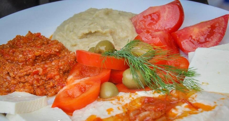מלון Cîmpu lui Neag Complexul Turistic Cheile Butii מראה חיצוני תמונה